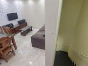 Cobertura Duplex à venda Vila Scarpelli Santo André