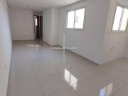 Cobertura Duplex à venda Vila Valparaíso Santo André