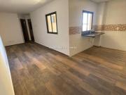 Cobertura Duplex à venda Vila Vitória Santo André