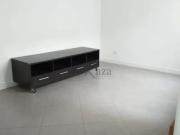 Cobertura Duplex Aclimação 3 Dormitórios 180m²