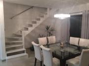 Cobertura Duplex Aconchegante com 3 dormitórios à venda...