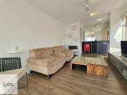 Cobertura Duplex Aconchegante em Vila Olímpia | à venda...