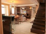 COBERTURA DUPLEX | ÁGUA VERDE | 3 QUARTOS COM 2 SUÍTES |...