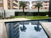 Cobertura Duplex Água Verde 4 Dormitórios 3 Suítes 4 Vagas