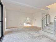 COBERTURA DUPLEX | ALTO DA GLÓRIA | 117M²