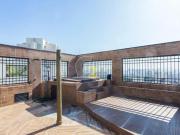 Cobertura Duplex a venda em Alto de Pinheiros, 3...