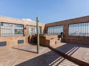 COBERTURA DUPLEX ALTO DE PINHEIROS 3 DORMITÓRIOS