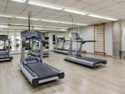 Cobertura Duplex Alto de Pinheiros 4 Dormitórios 498m²