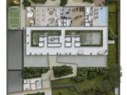 COBERTURA DUPLEX ALTO PADRÃO