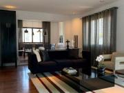 Cobertura Duplex Alto Padrão 364m² Exclusivos ao lado do...