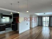 Cobertura Duplex Alto padrão à venda com 300m² na Vila...