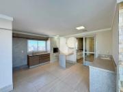 Cobertura Duplex Alto PadrÃ£o Chateau Marista