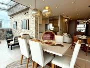 Cobertura Duplex Alto Padrão na Guilhermina Vista Mar,...