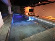 Cobertura duplex alto padrÃ£o no Condominio EdificÃo...