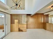 Cobertura Duplex Alto Padrão no Paraíso São Paulo/SP