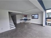 Cobertura Duplex Alto Padrão para alugar por...