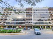 COBERTURA DUPLEX ALTO PADRÃO SQNW 110 REFORMADA 3 QUARTOS