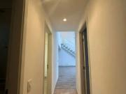 Cobertura duplex alto padrÃ£o Ã venda no CondomÃnio...