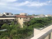 Cobertura duplex aluguel na Gleba A do Recreio 300 m 3...
