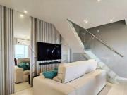 Cobertura Dúplex Aparecidinha Sorocaba/SP