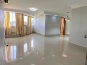 COBERTURA/ DUPLEX ASA NORTE SQN 211| REFORMADA, LAZER...