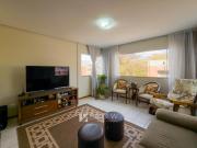 Cobertura Duplex Asa Norte SQN 402 Vista Livre Nascente...