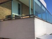 COBERTURA DUPLEX ASSOBRADADA EM PERDIZES, LAZER EMBAIXO,...