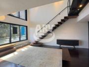 Cobertura Duplex Bairro Auxiliadora Porto Alegre RS