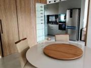 Cobertura duplex bairro cinquentenãrio