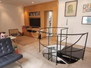 Cobertura Duplex bairro Ipiranga 2 dormitórios, 1 suite...