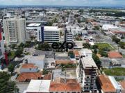 Cobertura Duplex, bairro São Pedro, São José dos Pinhais...