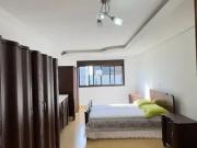 Cobertura duplex bairro sanvitto