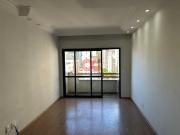 Cobertura Duplex Barra Funda Apartamento para LocaÃ§Ã£o...