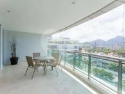 Cobertura com 3 quartos para alugar, 575 mÂ² por R$...