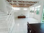 Cobertura Duplex Bela Vista 2 Dormitórios 100m²