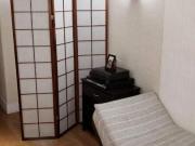 cobertura duplex Belverdere, 3 dorm, 1 Suíte, 2 vagas, 3...