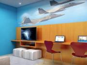 Cobertura duplex Bonsucesso Guarulhos 2 dormitórios, 1...