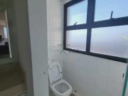 Cobertura Duplex Bosque dos Eucaliptos 3 DormitÃ³rios 160mÂ²