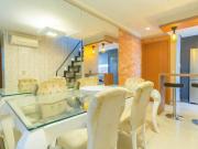 COBERTURA DUPLEX BOULEVARD CAYMMI, 2 QUARTOS, 1 SUÍTE, 2...