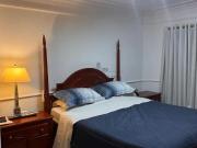 Cobertura Duplex Brooklin 3 DormitÃ³rios 260mÂ²