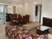 Cobertura Duplex Brooklin 3 Suítes 2 vagas 230m²