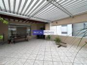 Cobertura Duplex Brooklin 3 suítes 2 vagas