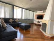 Cobertura Duplex Brooklin Paulista 2 Dormitórios 114m²