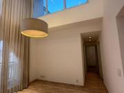 Cobertura duplex c/ 210 m², 3 quartos, 4 vagas Mansões...