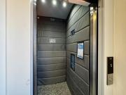 Cobertura Duplex c/ 2 Vagas Cobertas Livres no Bom...