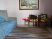 Cobertura Duplex c/ Elevador 3 dormitórios à venda, 102...