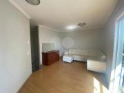 Cobertura Duplex Cabral 4 Dormitórios 2 Suítes 2 Vagas...