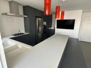 Cobertura Duplex Campo Belo 106m²