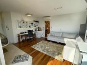 Cobertura Duplex Campo Belo 3 Dormitórios 121m²