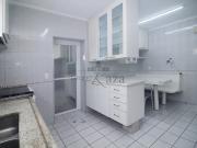 Cobertura Duplex Campo Belo 4 DormitÃ³rios 269mÂ²